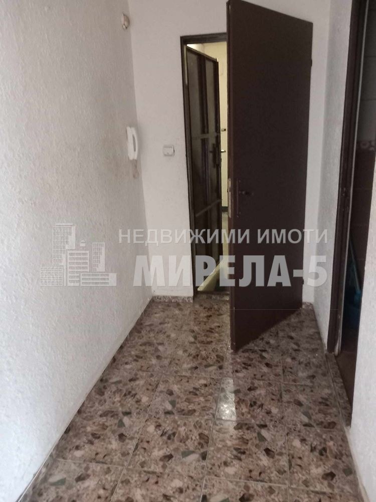 ���� ��� ���� 2-����� | Imot.bg � ����������� 9