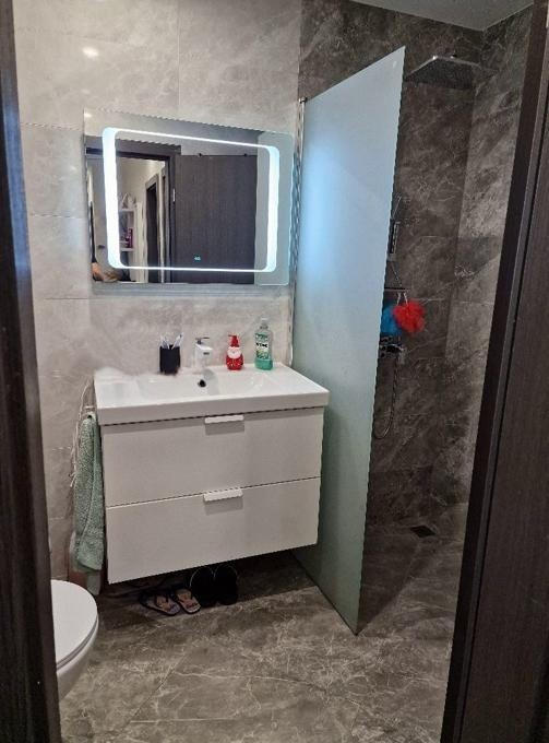 Дава под Наем 3-СТАЕН | Imot.bg — изображение 10