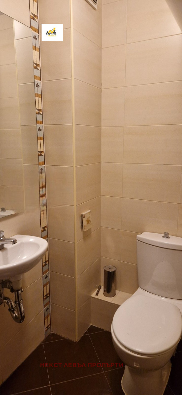 ���� ��� ���� 3-����� | Imot.bg � ����������� 6