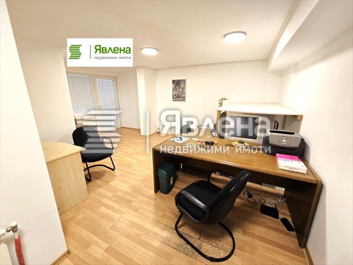 ���� ��� ���� ����� | Imot.bg � ����������� 2