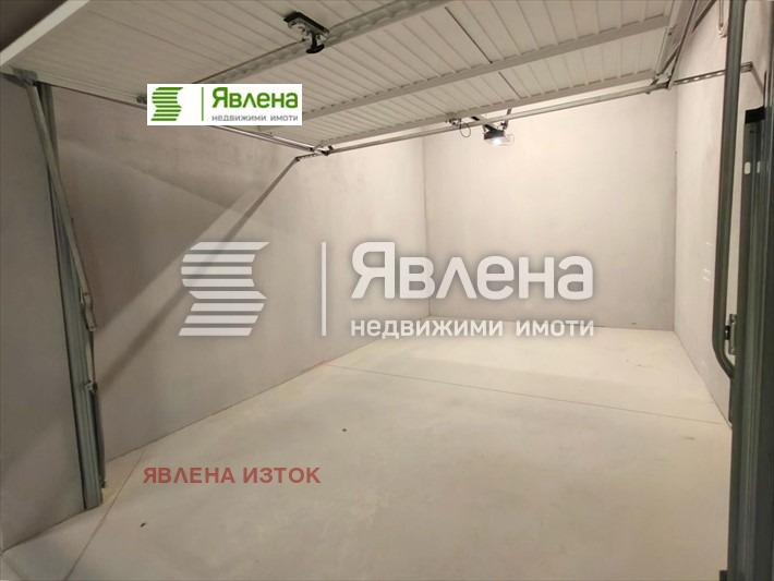 ���� ��� ���� ����� | Imot.bg � ����������� 4
