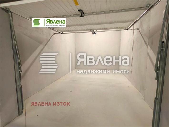 ���� ��� ���� ����� | Imot.bg � ����������� 3
