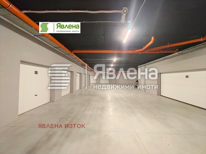���� ��� ���� ����� | Imot.bg � ����������� 2