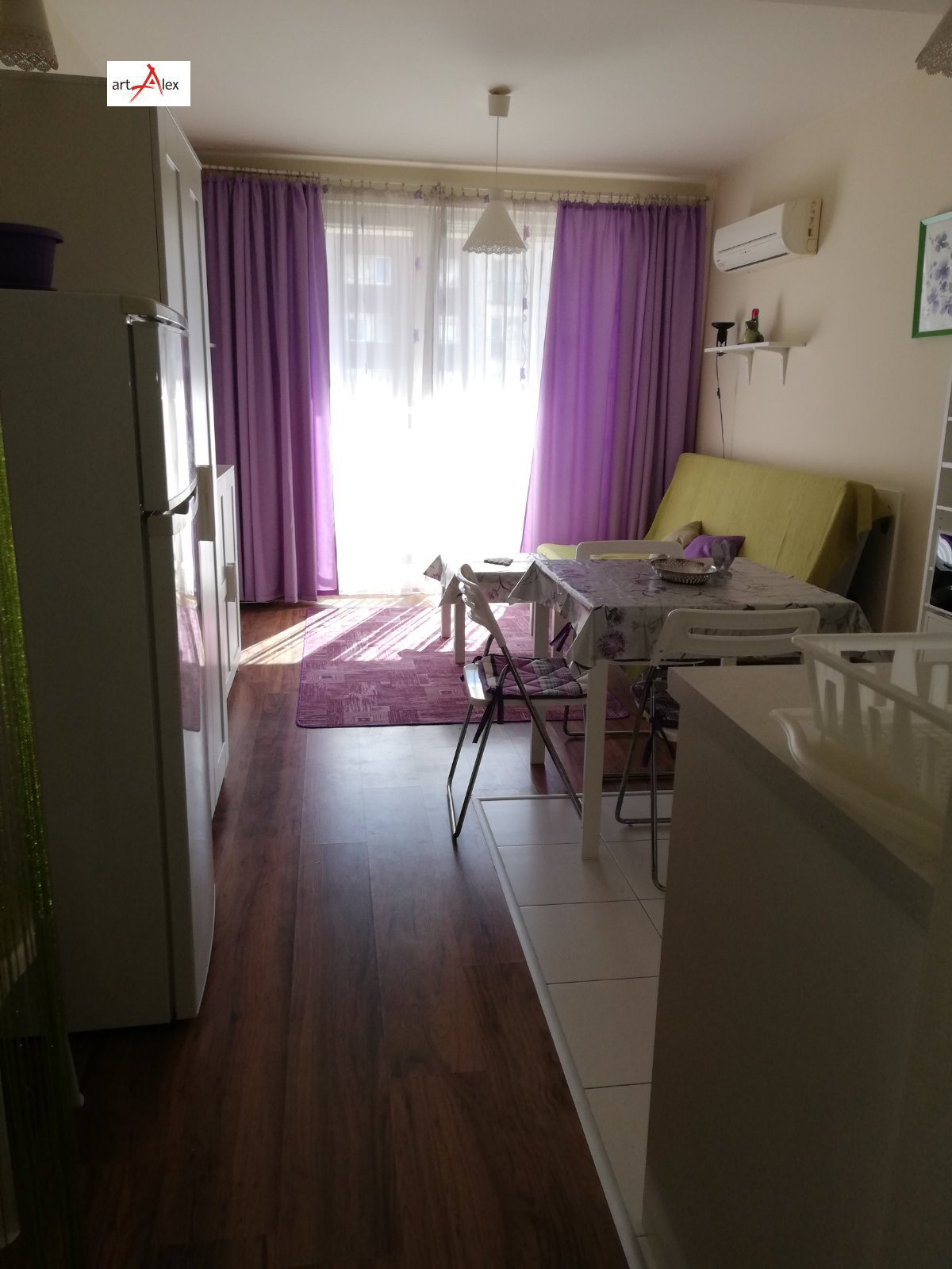 ���� ��� ���� 1-����� | Imot.bg � ����������� 11