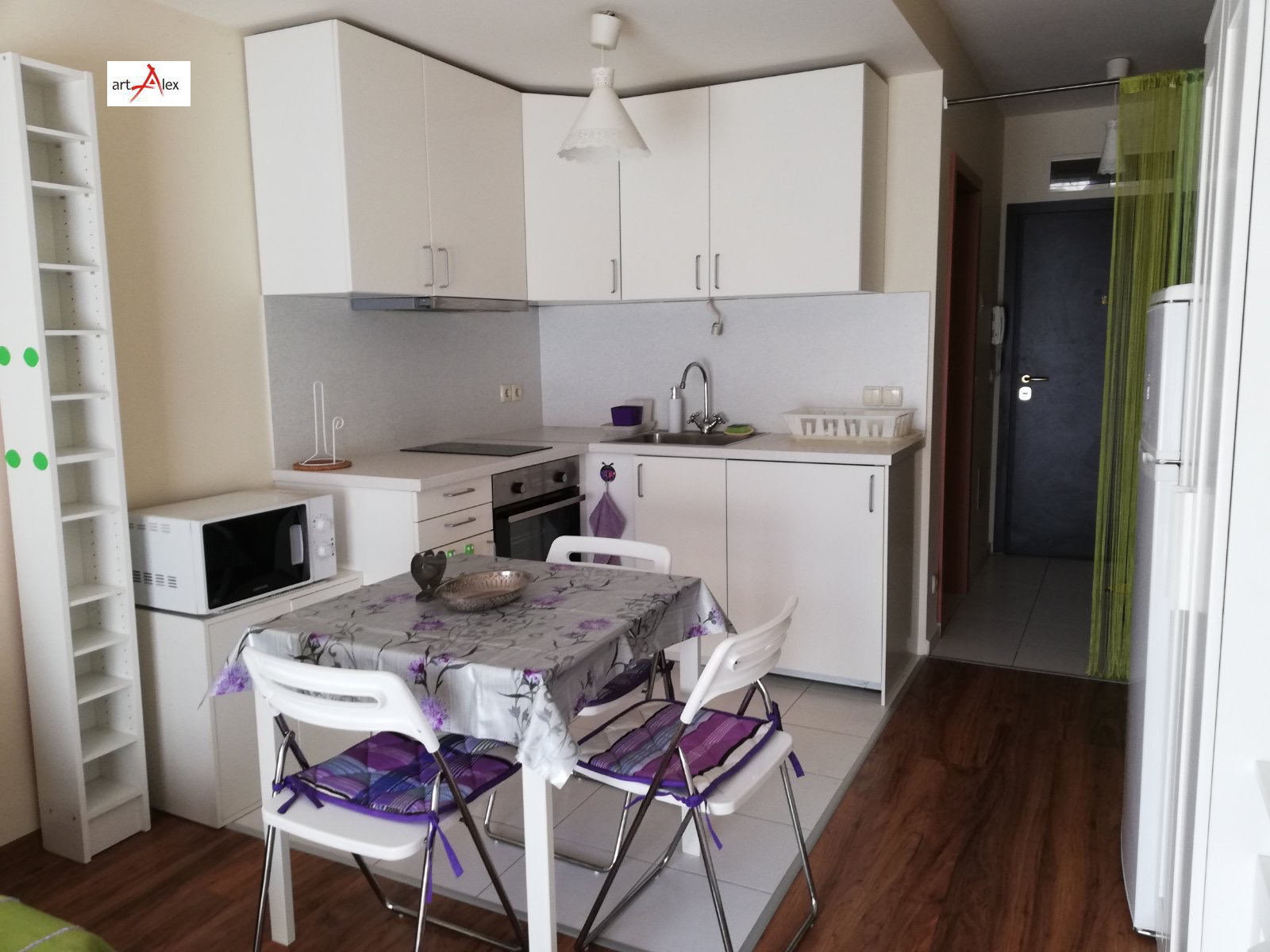 ���� ��� ���� 1-����� | Imot.bg � ����������� 13