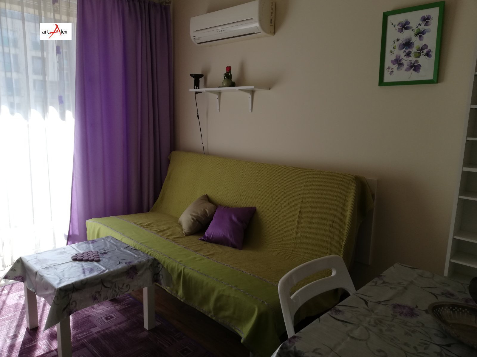 ���� ��� ���� 1-����� | Imot.bg � ����������� 14