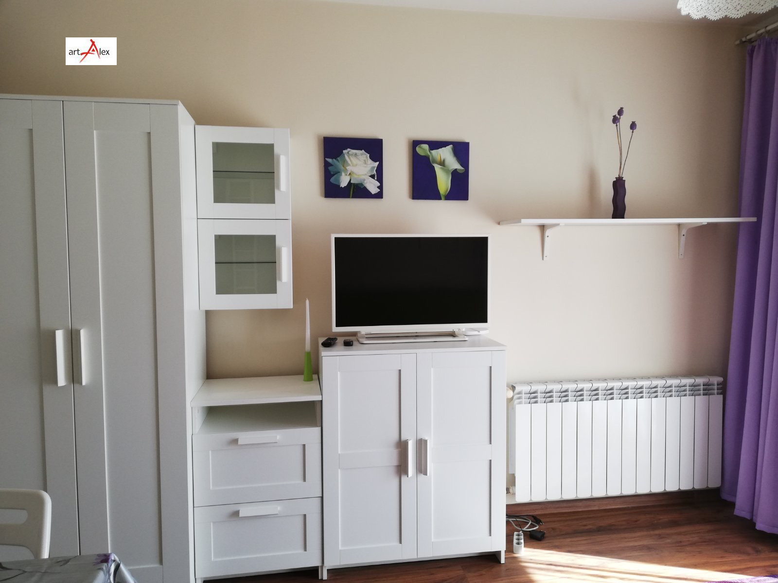 ���� ��� ���� 1-����� | Imot.bg � ����������� 15