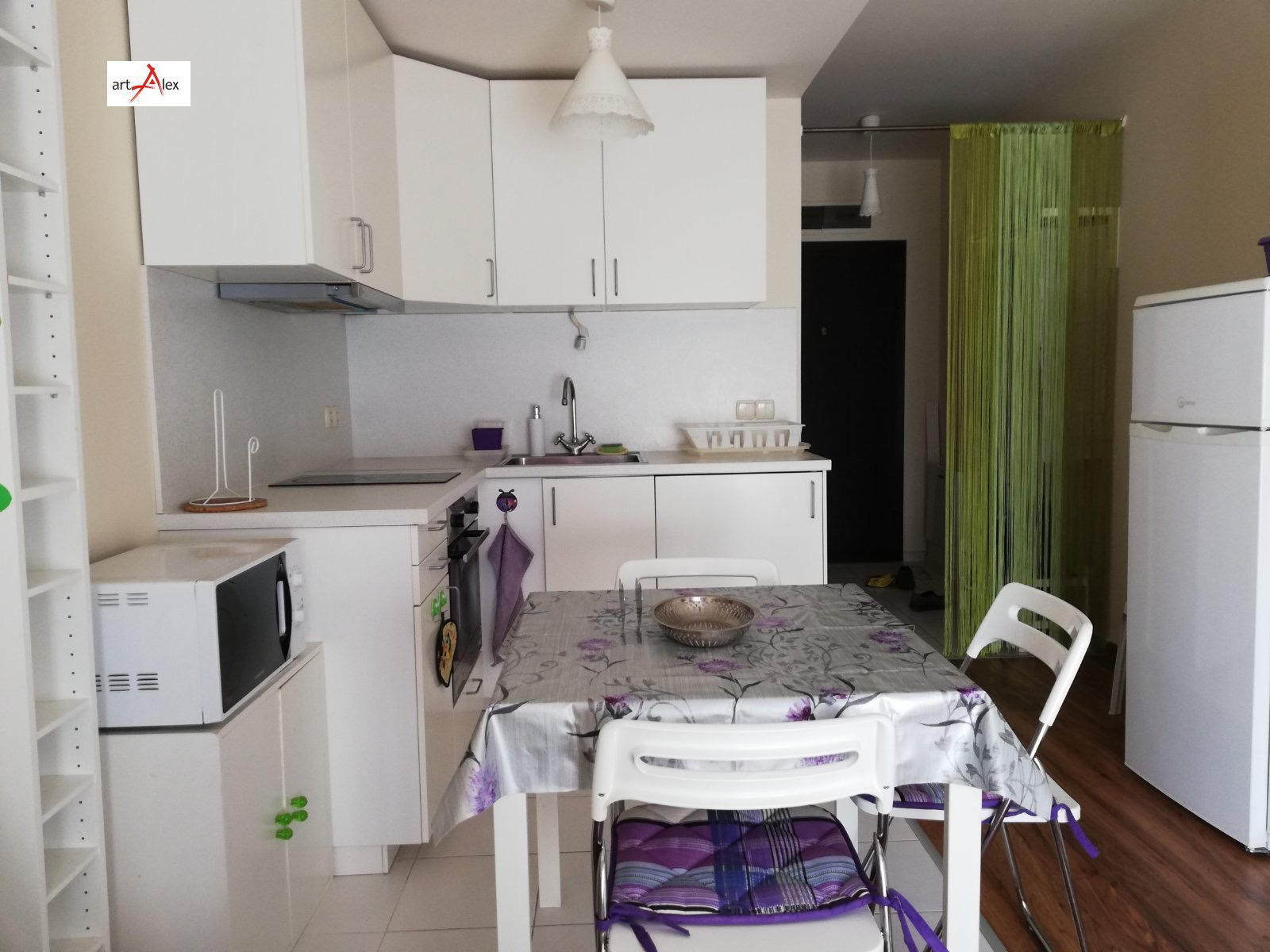 ���� ��� ���� 1-����� | Imot.bg � ����������� 12