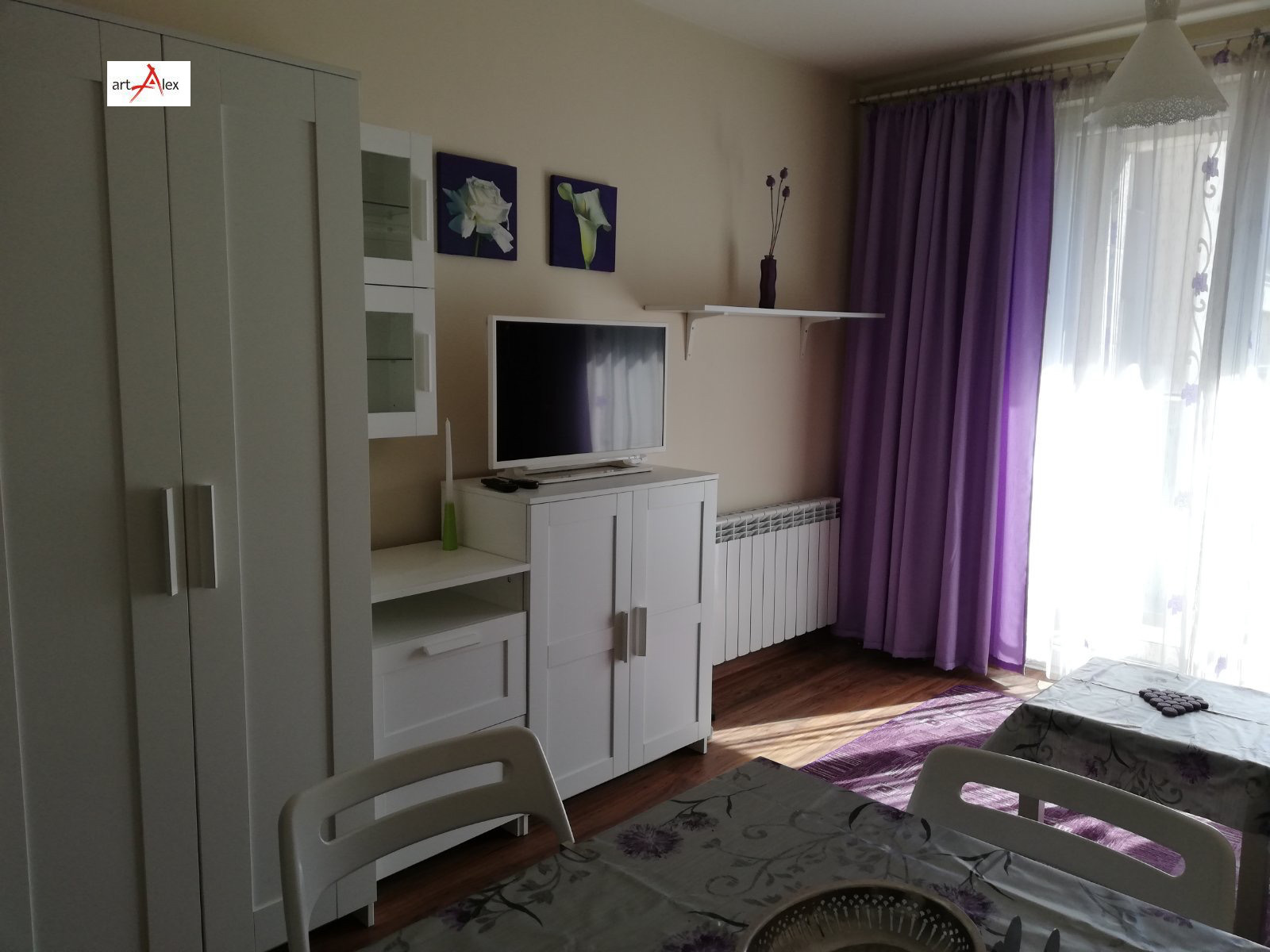 ���� ��� ���� 1-����� | Imot.bg � ����������� 16