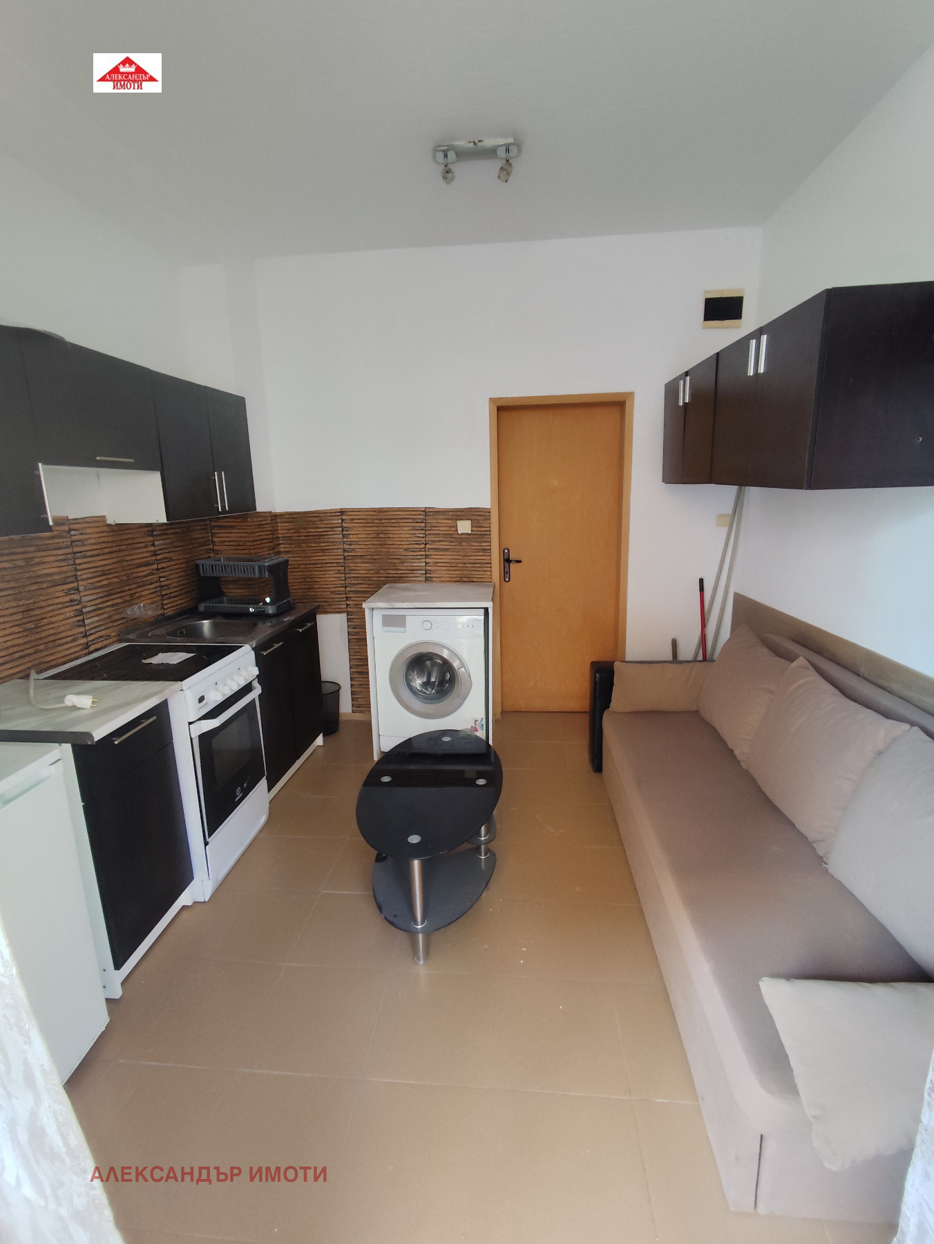 ���� ��� ���� 1-����� | Imot.bg � ����������� 3