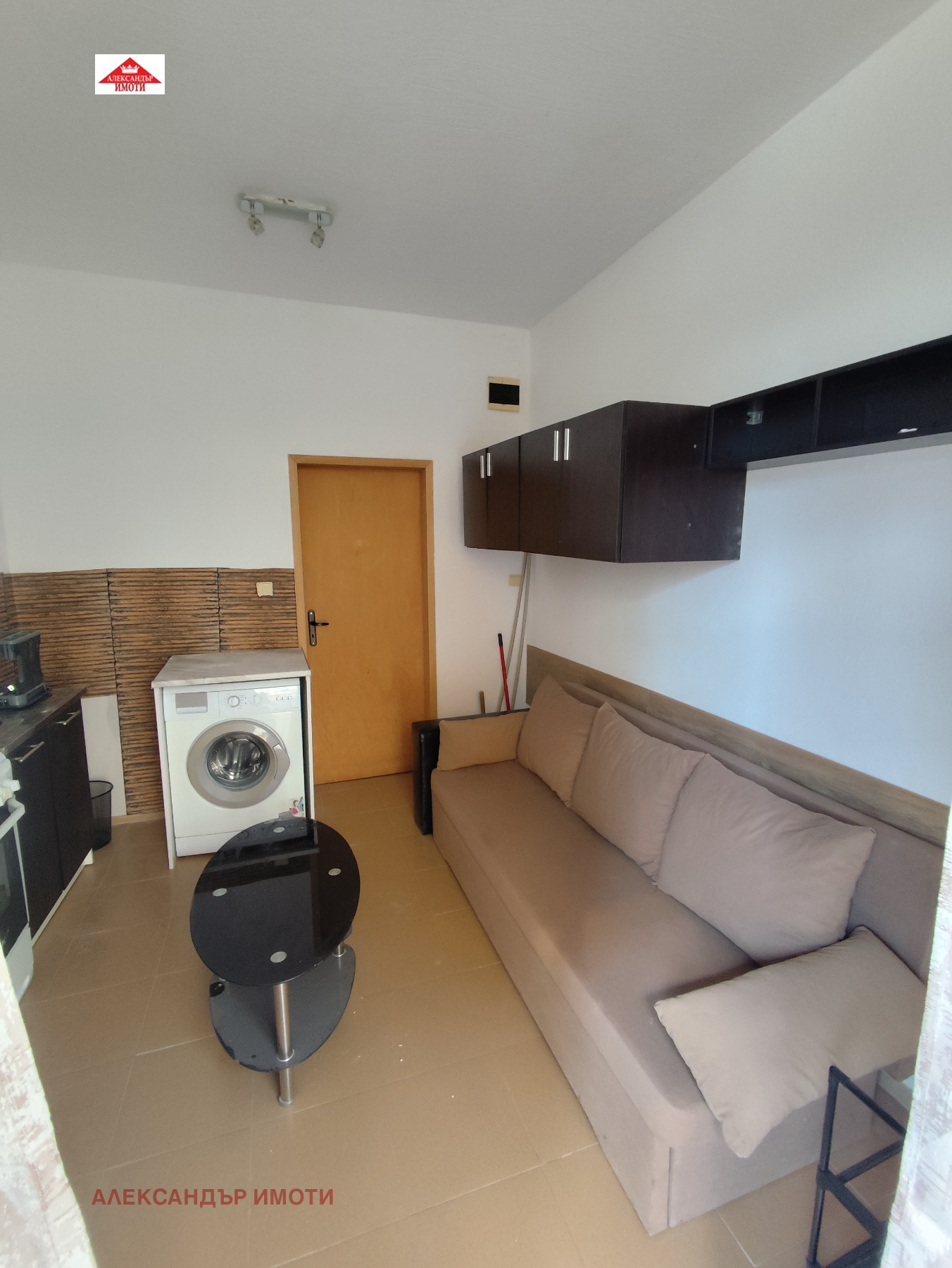 ���� ��� ���� 1-����� | Imot.bg � ����������� 4