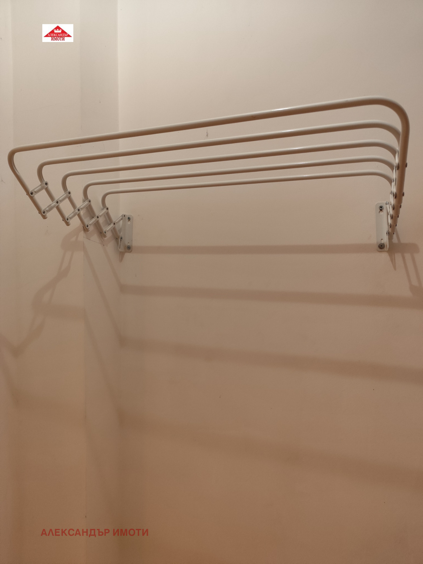 ���� ��� ���� 1-����� | Imot.bg � ����������� 17