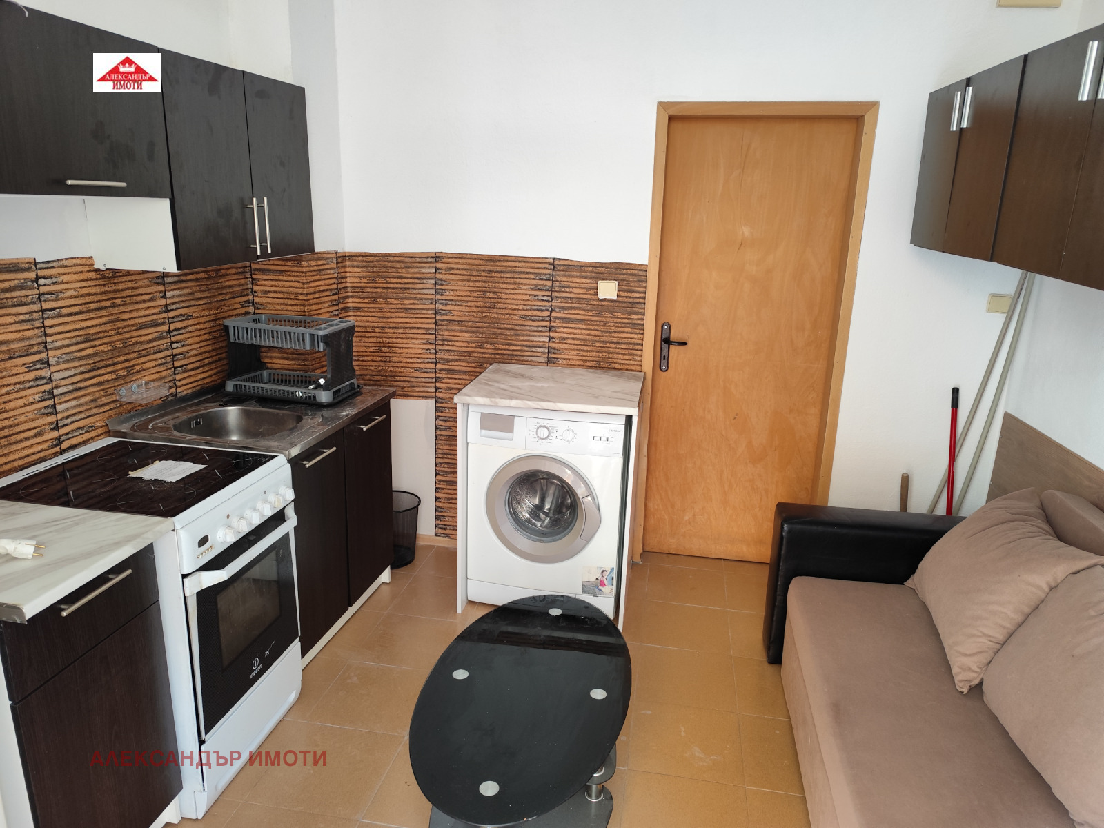 ���� ��� ���� 1-����� | Imot.bg � ����������� 9