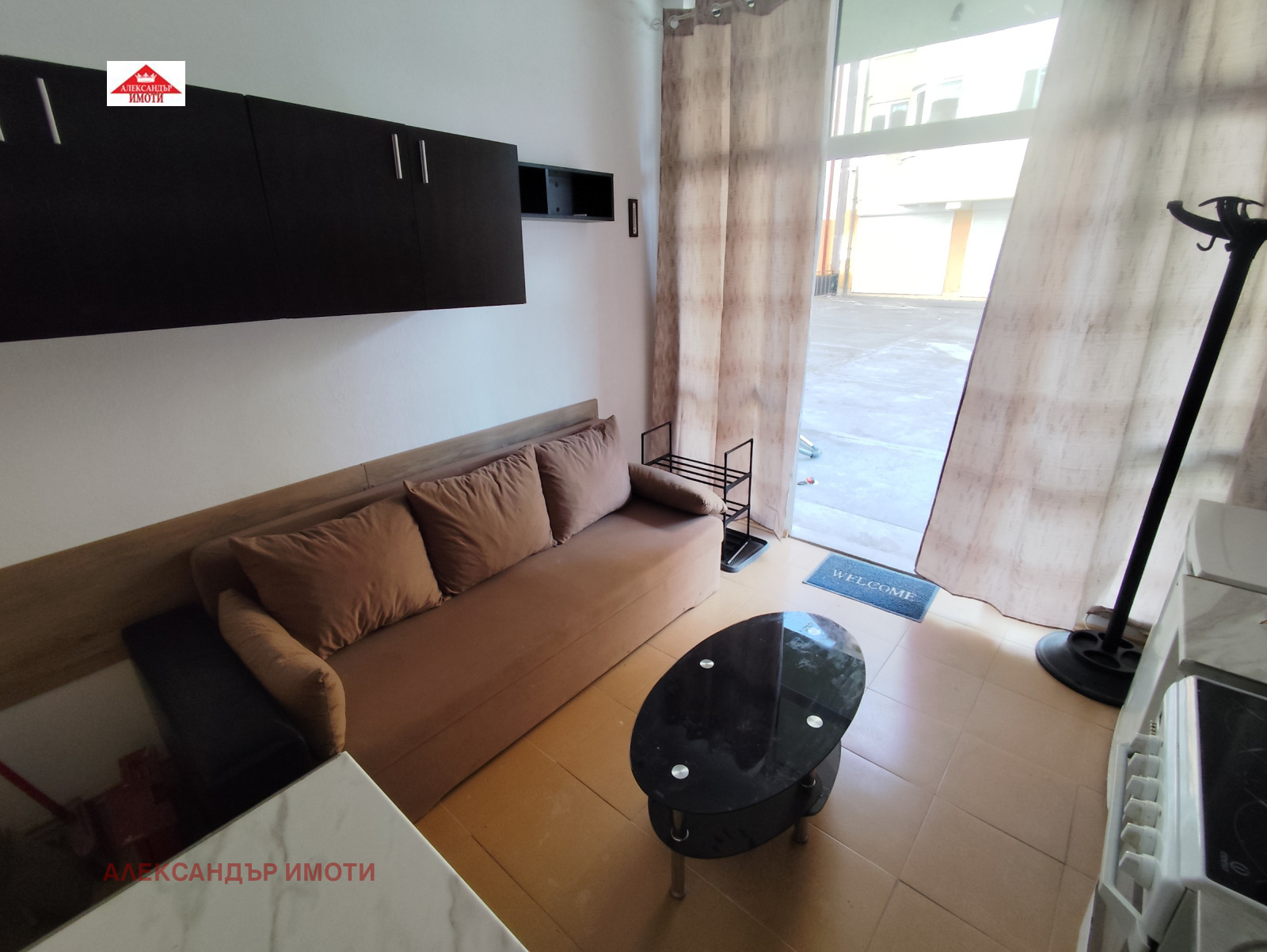 ���� ��� ���� 1-����� | Imot.bg � ����������� 13