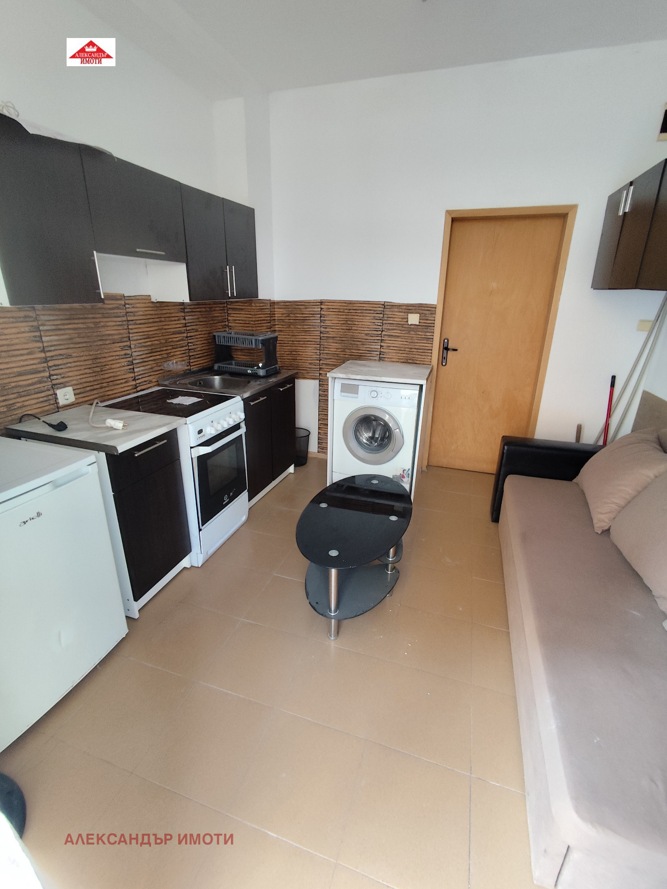 ���� ��� ���� 1-����� | Imot.bg � ����������� 16