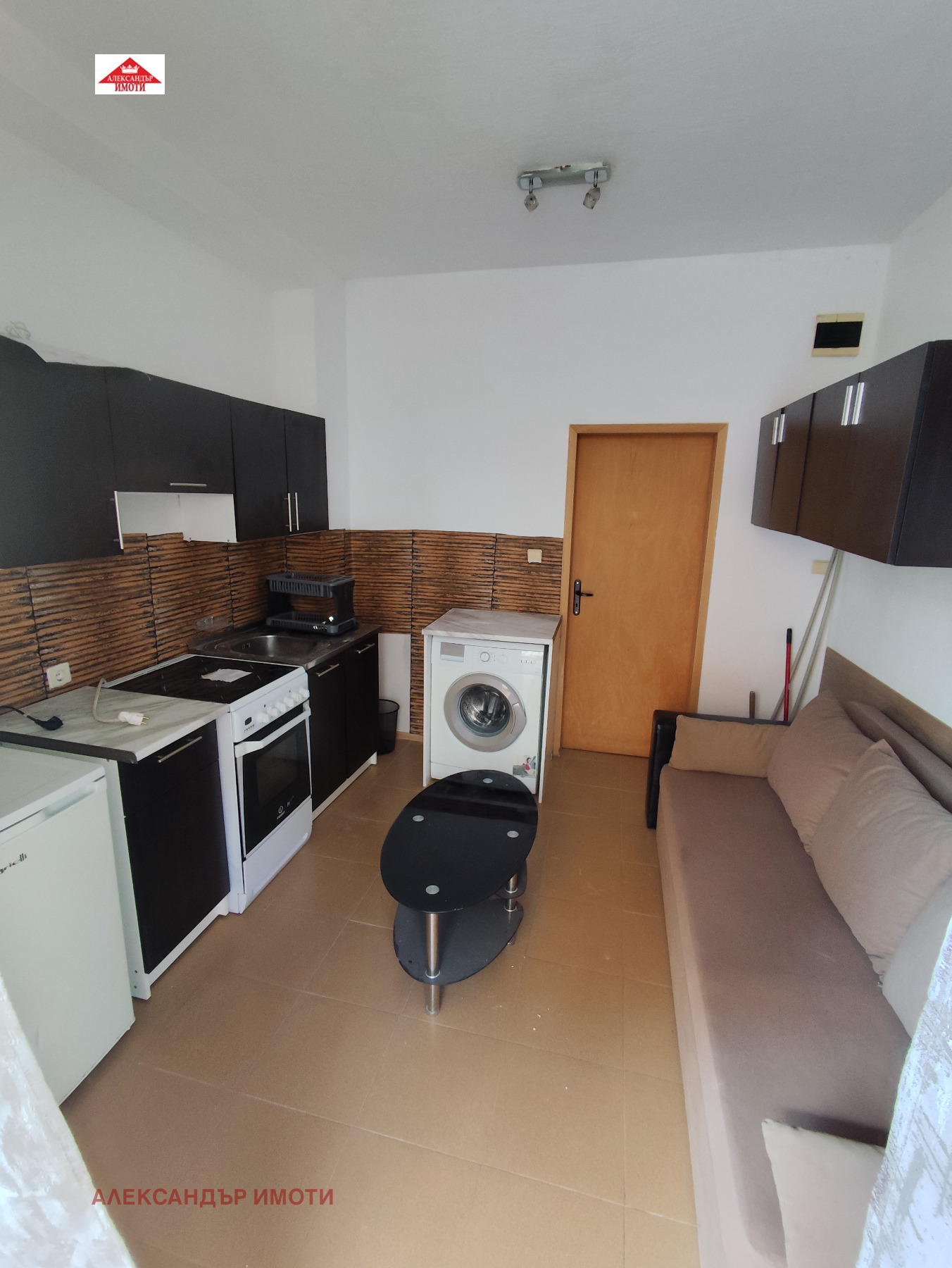 ���� ��� ���� 1-����� | Imot.bg � ����������� 5