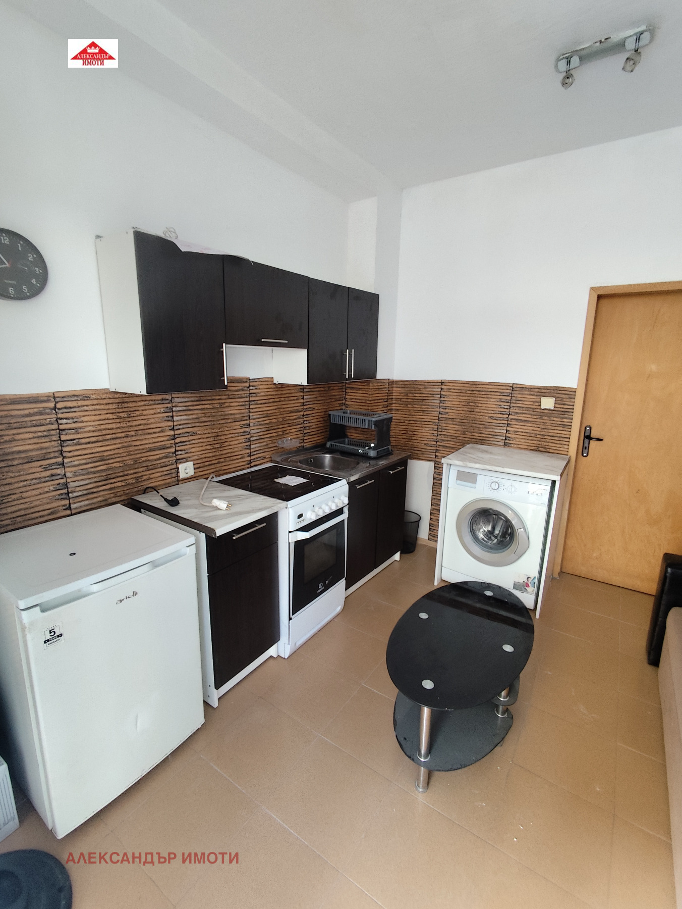 ���� ��� ���� 1-����� | Imot.bg � ����������� 7