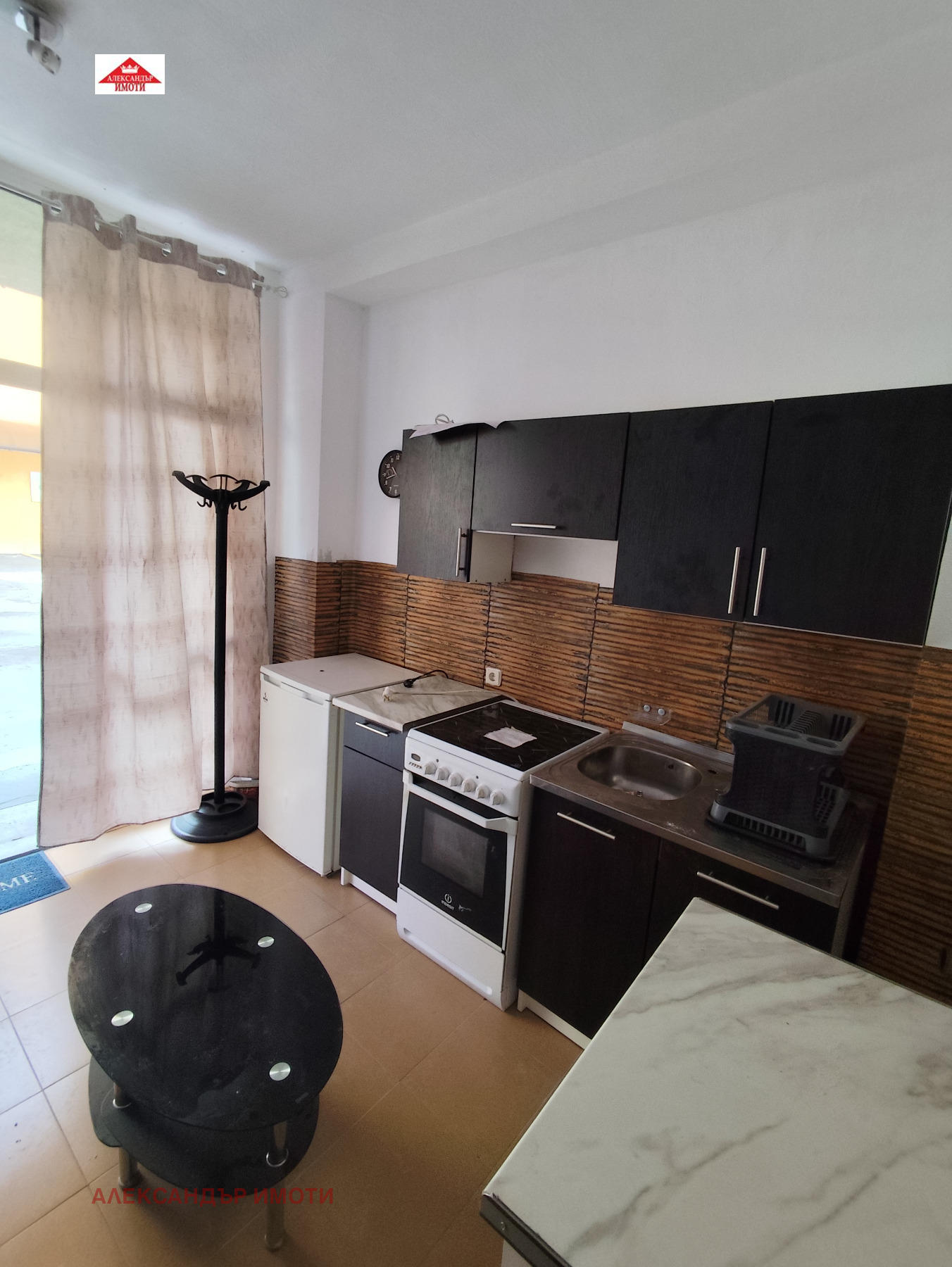 ���� ��� ���� 1-����� | Imot.bg � ����������� 8