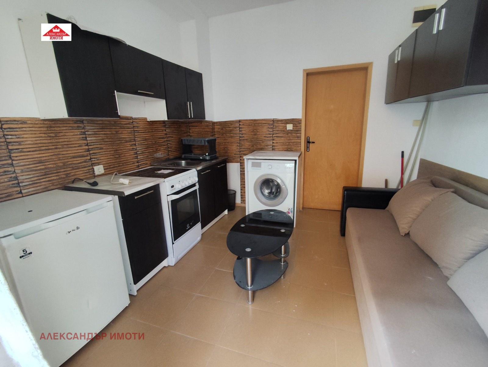 ���� ��� ���� 1-����� | Imot.bg � ����������� 6