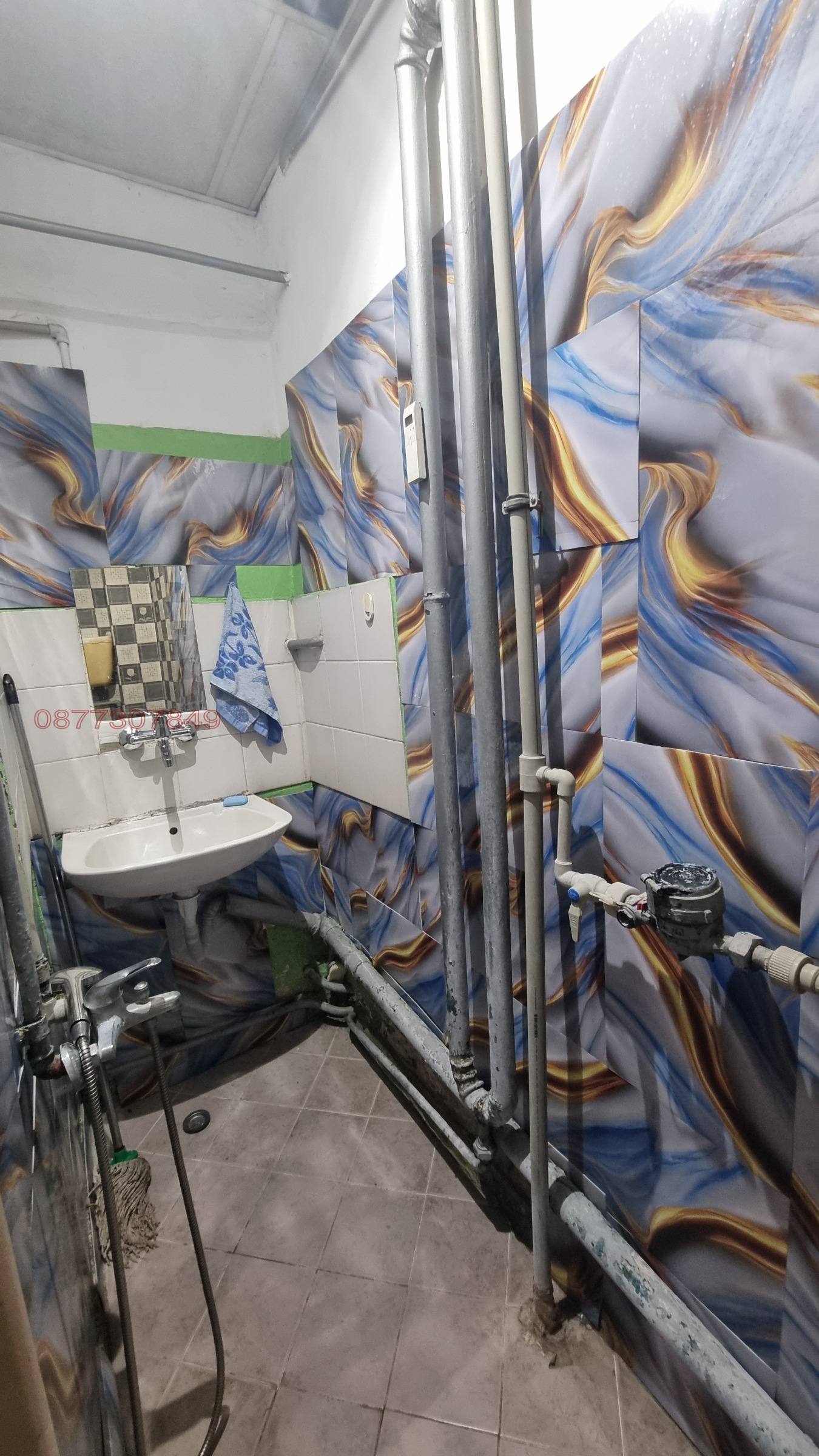 ���� ��� ���� 1-����� | Imot.bg � ����������� 9