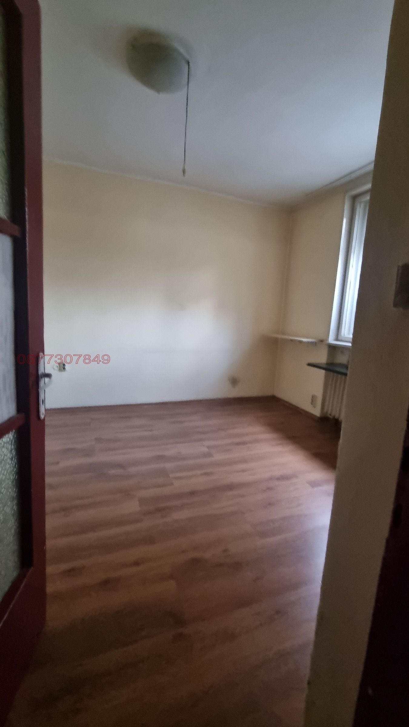 ���� ��� ���� 1-����� | Imot.bg � ����������� 4