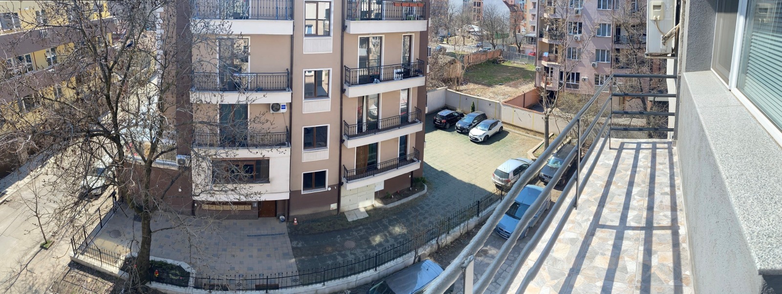 ���� ��� ���� 1-����� | Imot.bg � ����������� 5