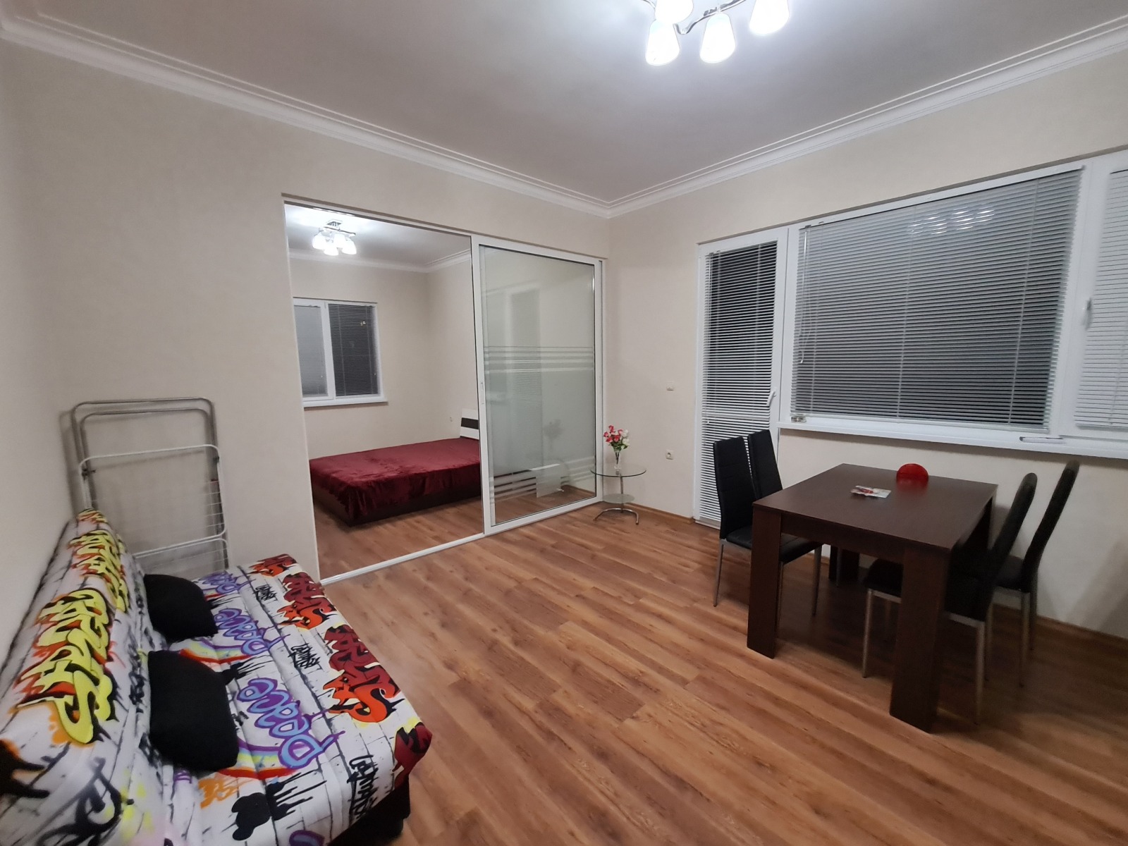 ���� ��� ���� 1-����� | Imot.bg � ����������� 2