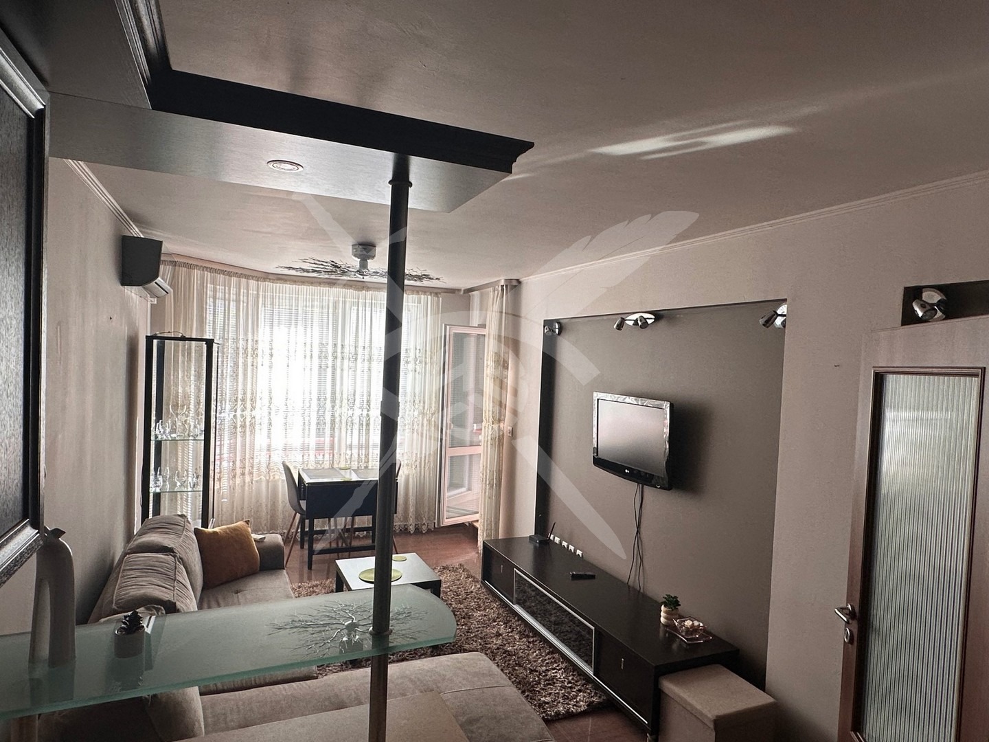 ���� ��� ���� 2-����� | Imot.bg � ����������� 4