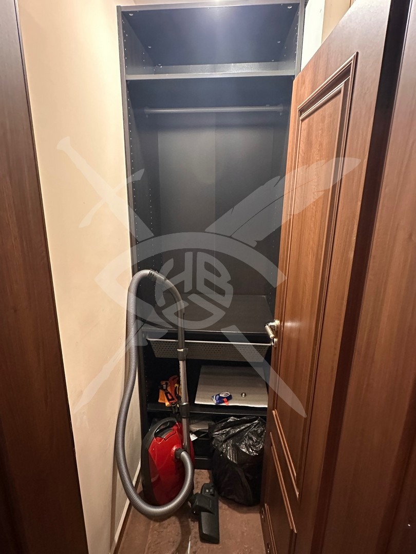 ���� ��� ���� 2-����� | Imot.bg � ����������� 10