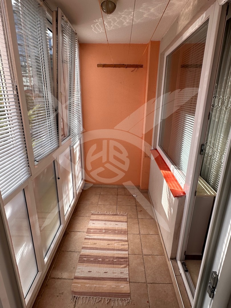 ���� ��� ���� 2-����� | Imot.bg � ����������� 6