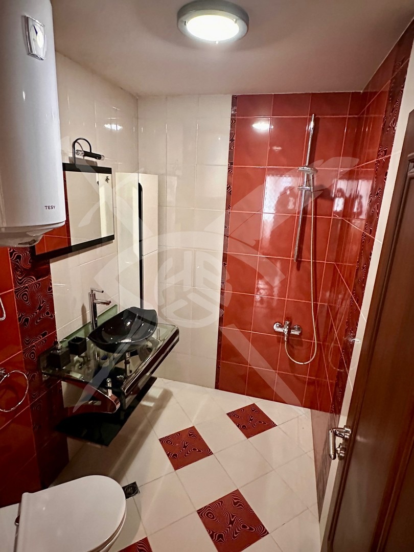 ���� ��� ���� 2-����� | Imot.bg � ����������� 11