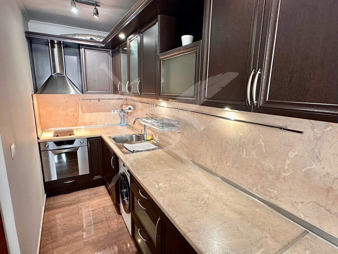 ���� ��� ���� 2-����� | Imot.bg � ����������� 5