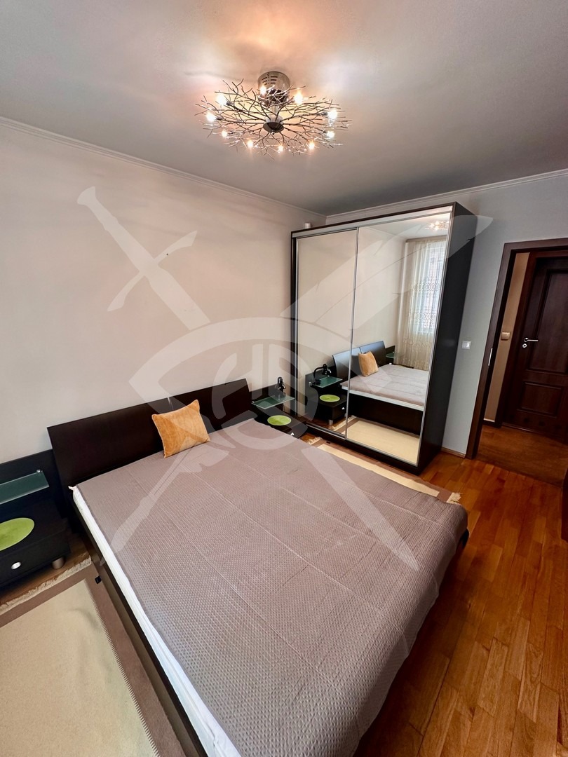 ���� ��� ���� 2-����� | Imot.bg � ����������� 8