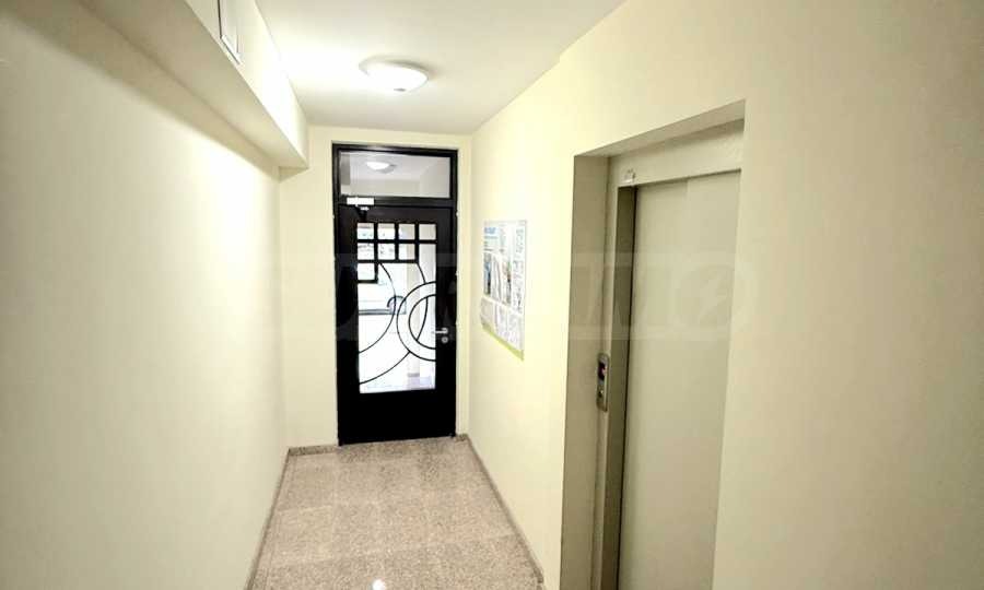 ���� ��� ���� 2-����� | Imot.bg � ����������� 7