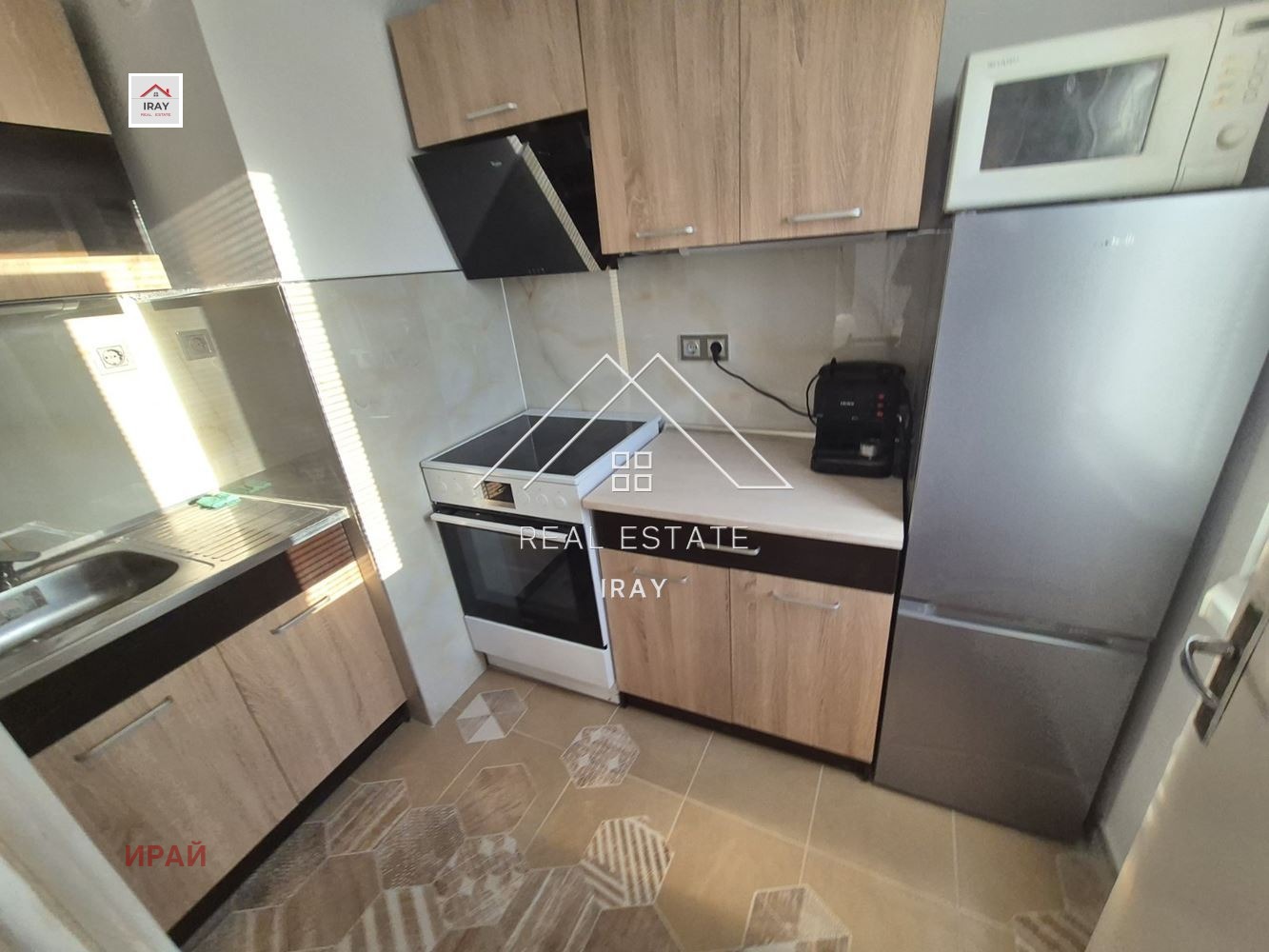 ���� ��� ���� 2-����� | Imot.bg � ����������� 7