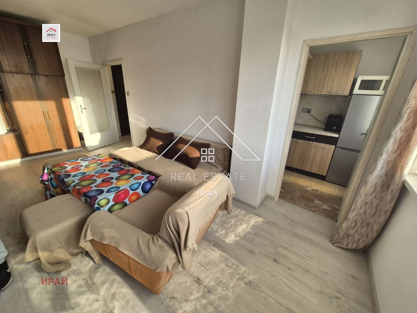 ���� ��� ���� 2-����� | Imot.bg � ����������� 6