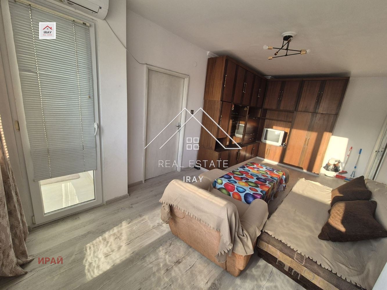 ���� ��� ���� 2-����� | Imot.bg � ����������� 2