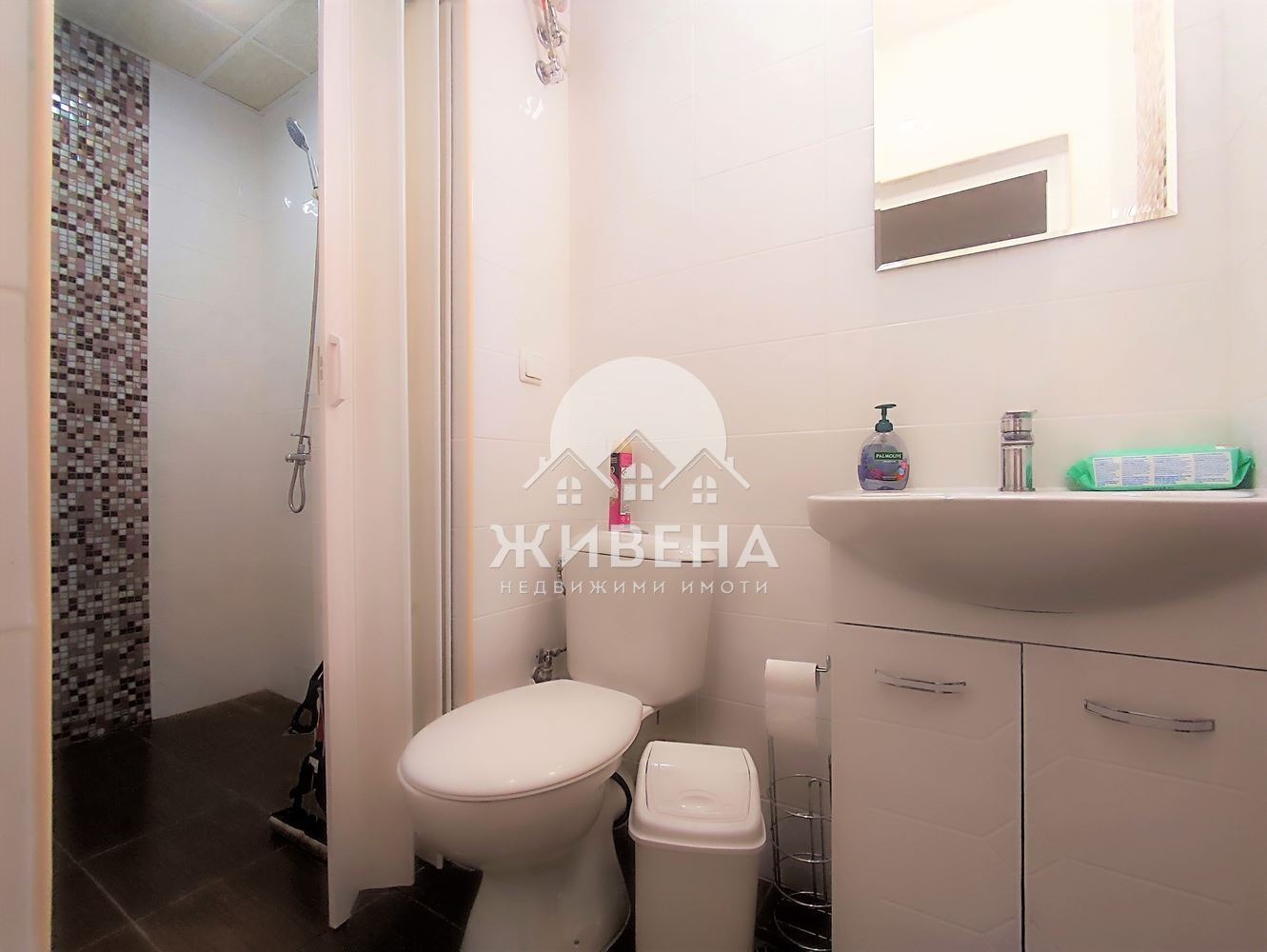 ���� ��� ���� 2-����� | Imot.bg � ����������� 12