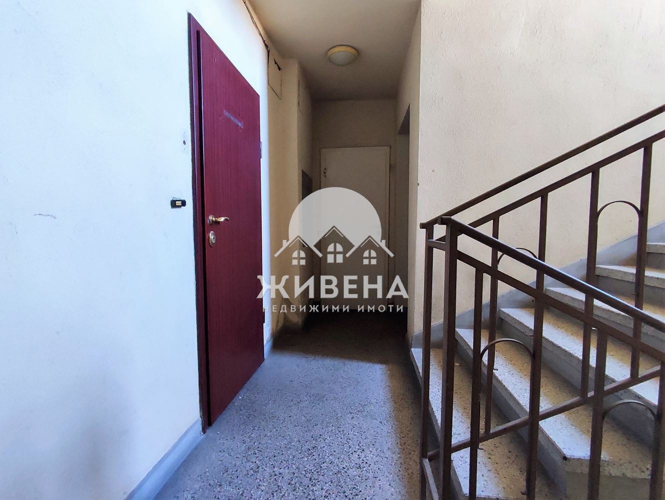 ���� ��� ���� 2-����� | Imot.bg � ����������� 16