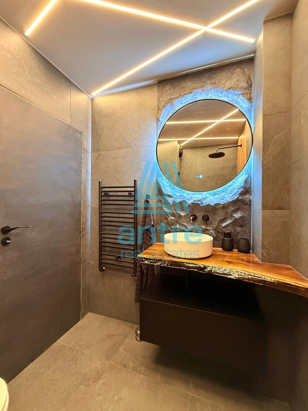 ���� ��� ���� 2-����� | Imot.bg � ����������� 12
