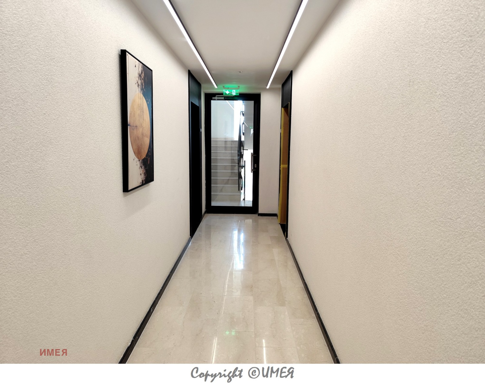 ���� ��� ���� 2-����� | Imot.bg � ����������� 8
