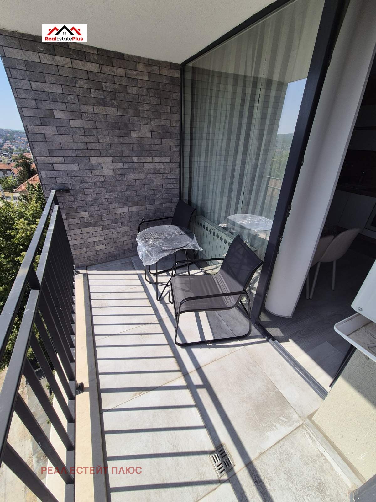 ���� ��� ���� 2-����� | Imot.bg � ����������� 8