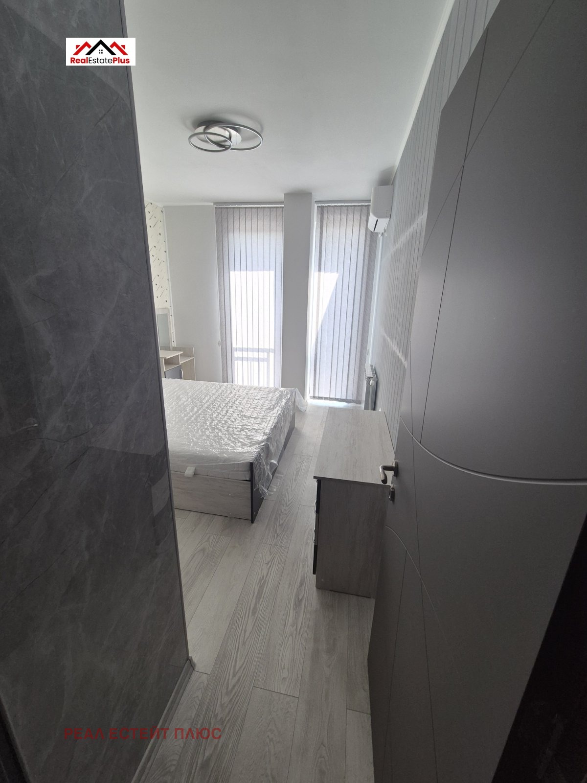 ���� ��� ���� 2-����� | Imot.bg � ����������� 13