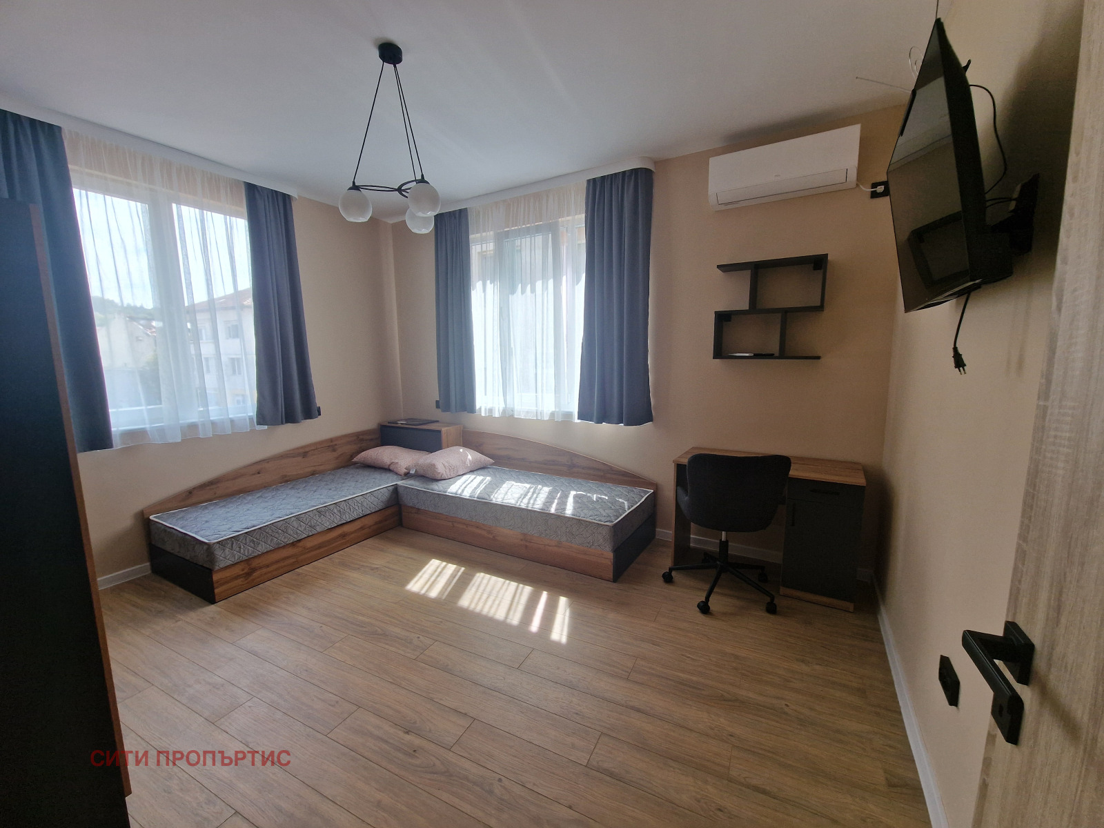 ���� ��� ���� 3-����� | Imot.bg � ����������� 5