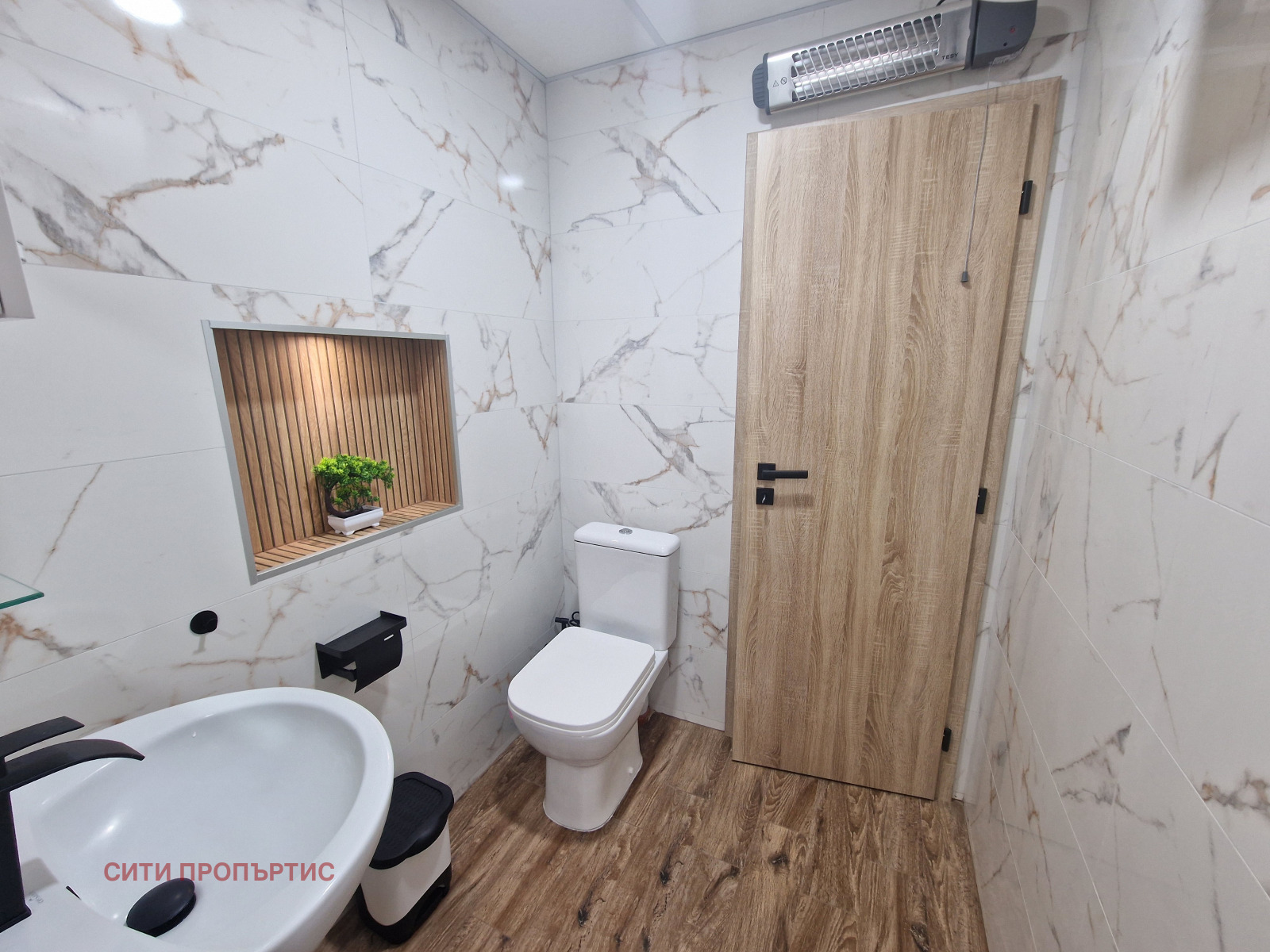 ���� ��� ���� 3-����� | Imot.bg � ����������� 8