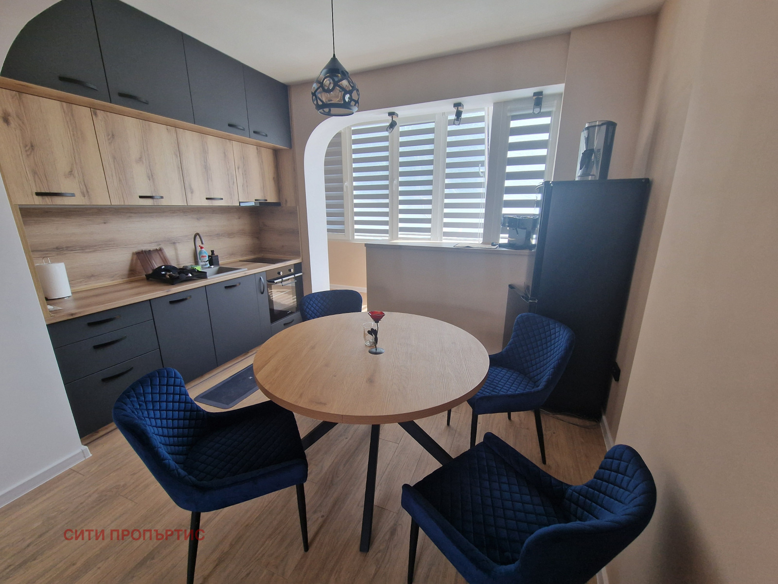 ���� ��� ���� 3-����� | Imot.bg � ����������� 1