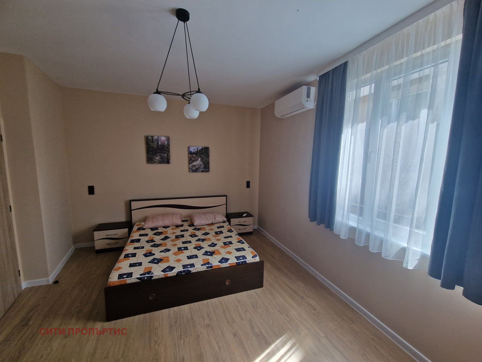 ���� ��� ���� 3-����� | Imot.bg � ����������� 4