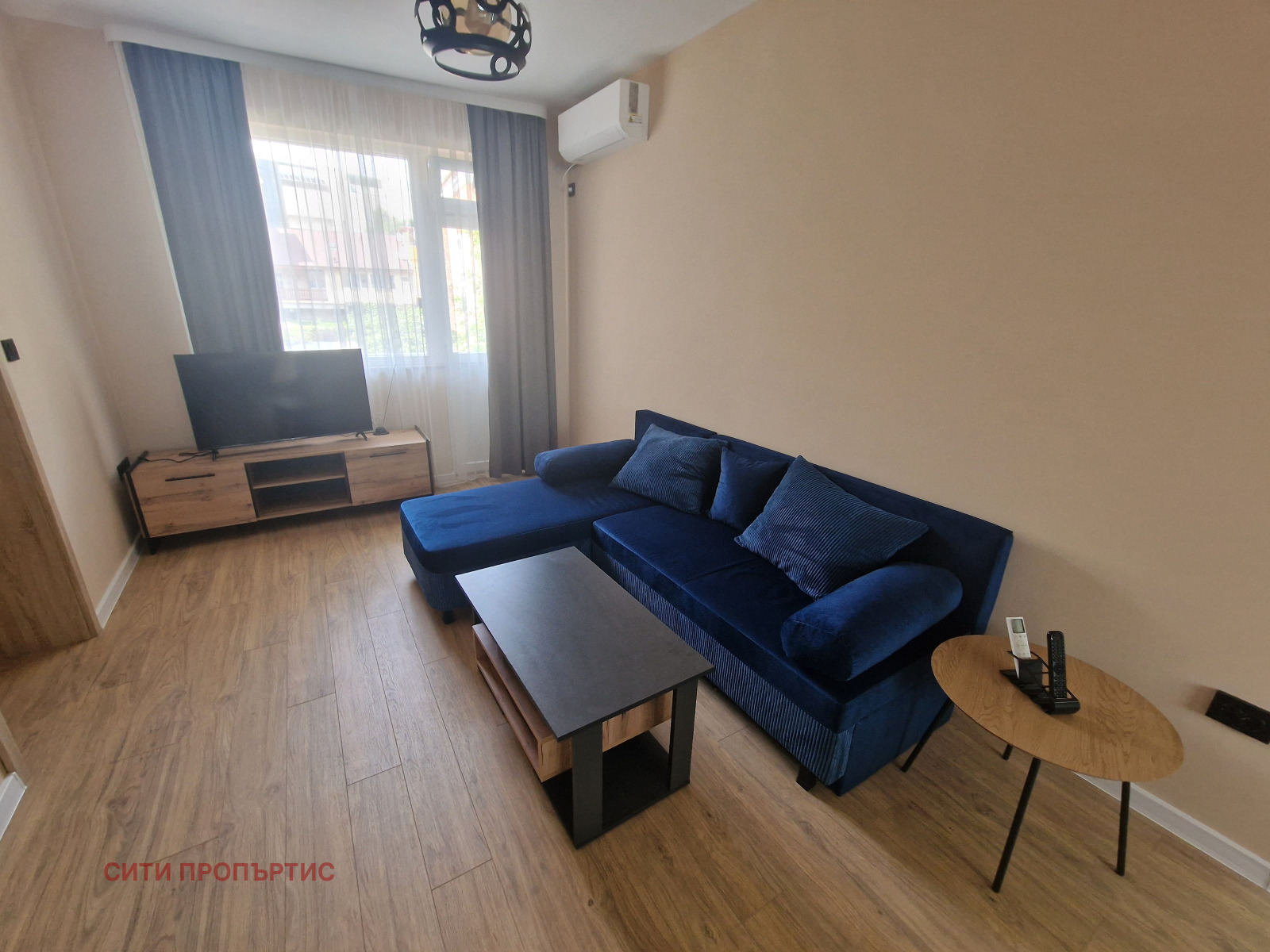 ���� ��� ���� 3-����� | Imot.bg � ����������� 3