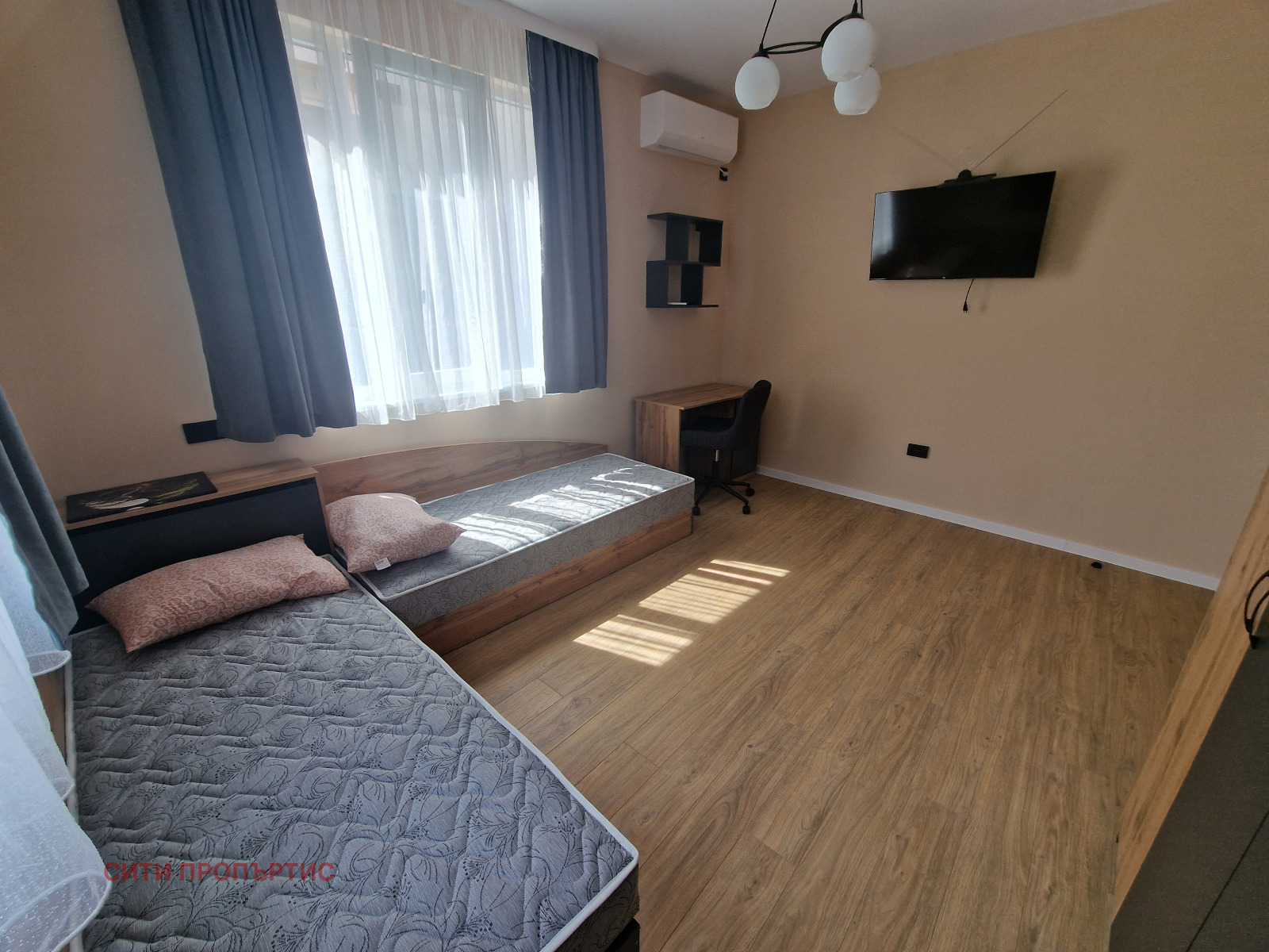 ���� ��� ���� 3-����� | Imot.bg � ����������� 6