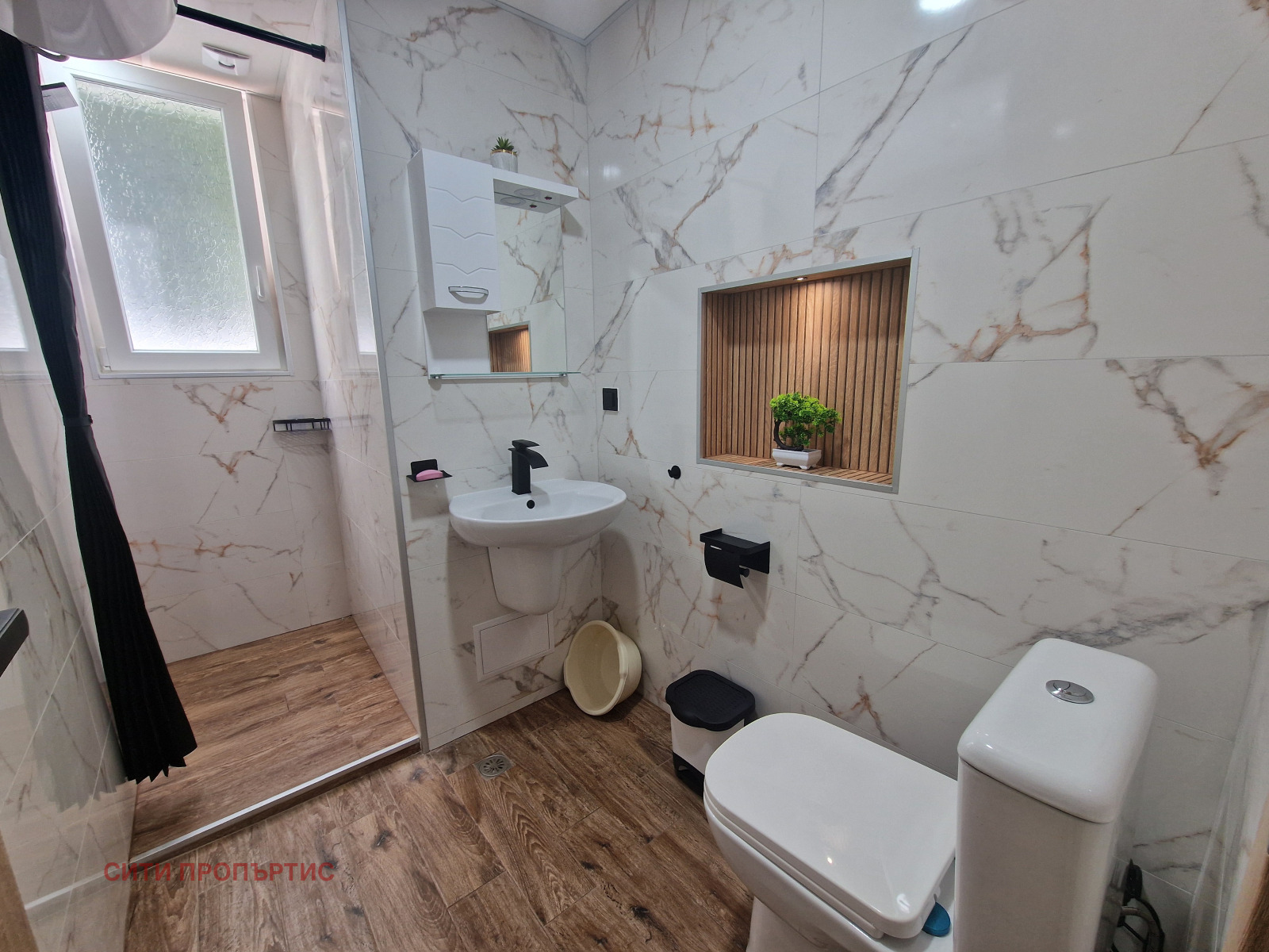 ���� ��� ���� 3-����� | Imot.bg � ����������� 9